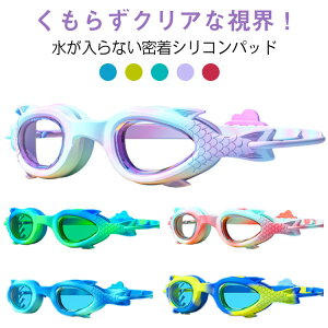 qXCS[O qXCS[O qS[O XC~OS[O VRS[O w  j v[p jS[O Kl jp j̎q ̎q