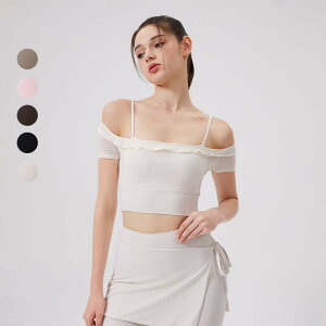 㒅̂ X|[cEFA KEFA gbvX g[jOEFA seBX EFA K tBbglXEFA MX K㒅 X|[cu   ̌nJo[  f