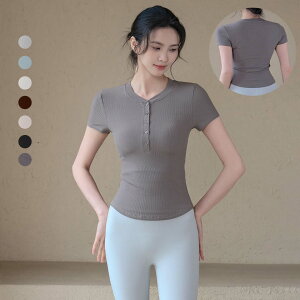 㒅̂ KEFA seBX EFA K㒅 g[jOEFA  X|[cu tBbglXEFA X|[cEFA   K gbvX MX ̌nJo[ f