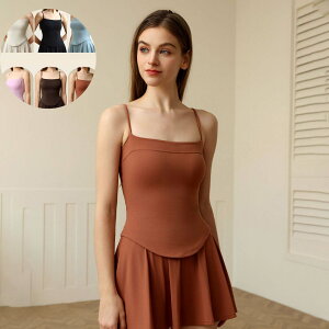 K㒅 X|[cu KEFA MX 㒅̂ g[jOEFA seBX EFA tBbglXEFA  X|[cEFA   K gbvX ̌nJo[ f