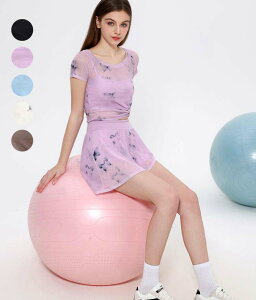 K tBbglXEFA 㒅̂ X|[cEFA KEFA gbvX g[jOEFA seBX EFA MX K㒅 X|[cu   ̌nJo[  f