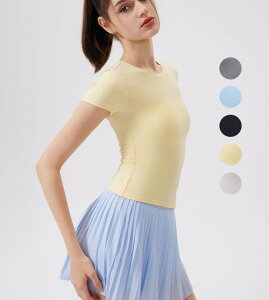 gbvX KEFA MX 㒅̂ g[jOEFA seBX EFA K㒅 tBbglXEFA X|[cu  X|[cEFA   K ̌nJo[ f