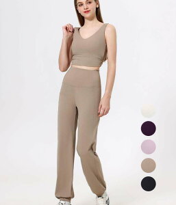 tBbglXEFA  Y{ Kpc gbvX EFA pc {gX KEFA X|[cEFA K X|[c  ̌nJo[ fC[Y p MX 傫TCY 