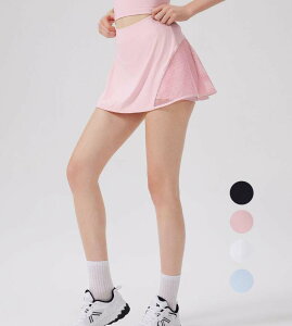 EFA KXJ[g tBbglXEFA  X|[c XJ[g  X|[cEFA KEFA ̌nJo[ fC[Y p K MX g[jOEFA gbvX 傫