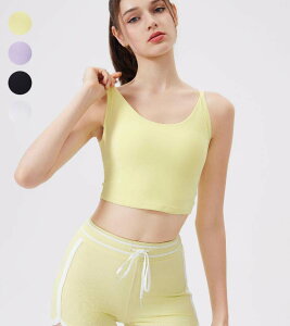 X|[cu KEFA MX 㒅̂ g[jOEFA seBX EFA K㒅 tBbglXEFA  X|[cEFA   K gbvX ̌nJo[ f