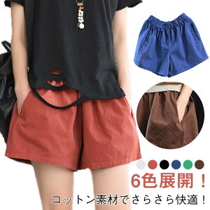 傫TCY EGXgS fB[X Rbg ėp V[gpc | Chpc V[gpc ĐV pc  Y{ 6FWJ