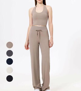 Kpc gbvX EFA pc {gX KEFA X|[cEFA K X|[c Y{   ̌nJo[ fC[Y p MX tBbglXEFA 傫TCY 