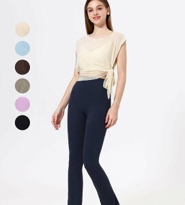 KEFA MX 㒅̂ g[jOEFA seBX EFA K㒅 tBbglXEFA X|[cu  X|[cEFA   K gbvX ̌nJo[ f