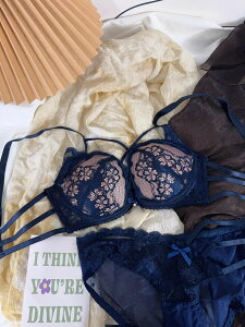  V[cZbg uW[ [XuZbg u ZNV[ uZbg  WF[ Jԃu ZbgAbv  u V[c 2_Zbg  ㉺Zbg u