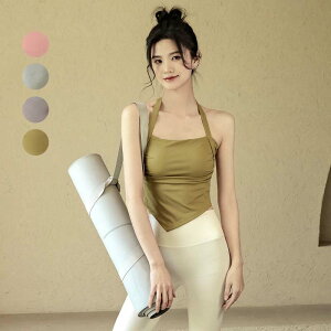 MX KEFA gbvX 㒅̂ g[jOEFA K X|[cu EFA  ̌nJo[ K㒅  X|[cEFA  fC[Y p tBbglXEF