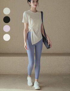 EFA K㒅 X|[cu  KEFA gbvX 㒅̂ MX K ̌nJo[  X|[cEFA  fC[Y p tBbglXEFA g[jOEF