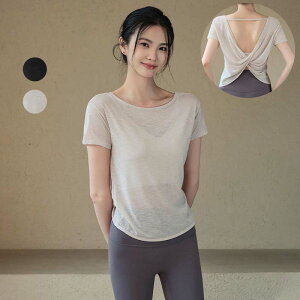 g[jOEFA seBX tBbglXEFA  K X|[cu 㒅̂ KEFA gbvX EFA K㒅 MX ̌nJo[  X|[cEFA  f