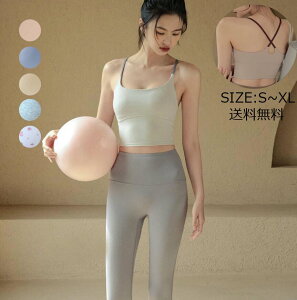 MX 㒅̂ g[jOEFA K X|[cu EFA  KEFA gbvX ̌nJo[ K㒅  X|[cEFA  fC[Y p tBbglXEF