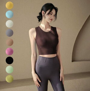 㒅̂ g[jOEFA K X|[cu EFA  KEFA gbvX MX ̌nJo[ K㒅  X|[cEFA  fC[Y p tBbglXEF