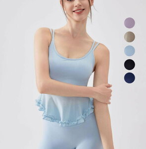 X|[cu  KEFA X|[cEFA 㒅̂ gbvX g[jOEFA seBX EFA K tBbglXEFA MX K㒅  ̌nJo[  f