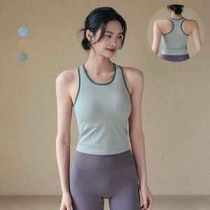 g[jOEFA X|[cu K X|[cEFA MX 㒅̂ gbvX EFA K㒅  tBbglXEFA KEFA  ̌nJo[  fC[Y 