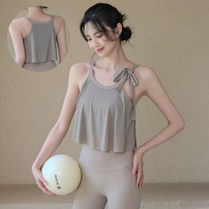 K㒅 g[jOEFA X|[cu K X|[cEFA MX 㒅̂ gbvX EFA  tBbglXEFA KEFA  ̌nJo[  fC[Y 