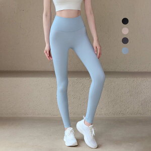 K EFA pc X|[c Y{  {gX Kpc X|[cEFA KEFA  ̌nJo[ fC[Y p MX tBbglXEFA g[jOEFA g