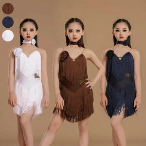 ^S Ќ_X q _XEFA _hXe e_XhX i c Ќ_Xߑ ehX hX WjA K LbY ̎q Toߑ o Zp 