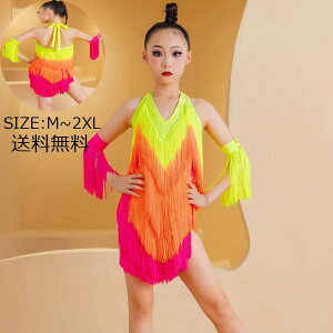 s[X q S[WX i c Ќ_Xߑ ehX Ќ_X hX WjA e_XhX K LbY ^S _XEFA ̎q Toߑ _h