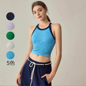 gbvX 㒅̂ MX K ̌nJo[ X|[cu K㒅  KEFA EFA  X|[cEFA Jbvt  fC[Y p tBbglXEFA g