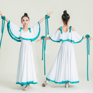 hX e_XhX _XEFA s[X ehX Ќ_Xߑ Toߑ WjA _hXe i c Ќ_X K LbY ^S q ̎q 