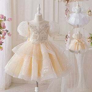 qǂ 畞 w@ LbYs[X m  qs[X  s[X qp s[X q  ؍ ̎q  WjA tH[} Cxg 󌱗p 