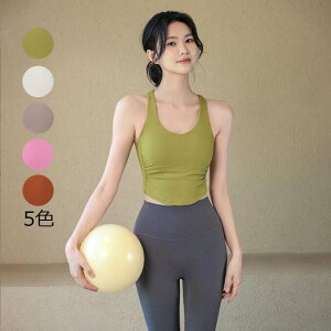 EFA 㒅̂ K X|[cu   X|[cEFA KEFA Jbvt ̌nJo[  fC[Y p MX tBbglXEFA g[jOEFA m