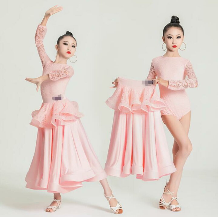 楽天市場】ステージ衣装 ダンドレスラテン タンゴ 社交ダンス衣装 