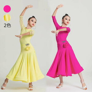 Toߑ _hXe WjA Ќ_X o Zp _XEFA Xe[Wߑ ^S Ќ_Xߑ hX S[WX e_XhX q ehX i 