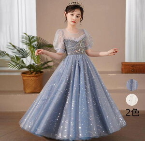 畞 w@ LbYs[X m  qs[X  s[X qp s[X qǂ q  ؍ ̎q  WjA tH[} Cxg 󌱗p 