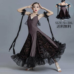 s[X ehX Ќ_Xߑ Toߑ WjA _hXe e_XhX i c Ќ_X hX K LbY ^S q _XEFA ̎q 