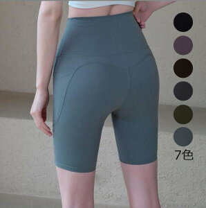 X|[cEFA K EFA pc X|[c Y{  {gX Kpc KEFA  ̌nJo[ fC[Y p MX tBbglXEFA g[jOEFA g