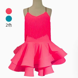 e_XhX s[X q S[WX i c Ќ_Xߑ ehX Ќ_X hX WjA K LbY ^S _XEFA ̎q Toߑ _h