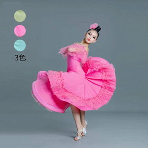 S[WX Ќ_Xߑ Xe[Wߑ _XEFA Ќ_X hX e_XhX q ehX Toߑ WjA _hXe i c K LbY ^