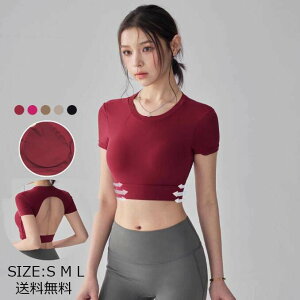 KEFA gbvX EFA 㒅̂ K X|[cu   X|[cEFA Jbvt ̌nJo[  fC[Y p MX tBbglXEFA g[jOE