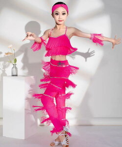 eߑ `` ̎q e _XEFA Ќ_Xߑ pc _X e_XEFA qeEFA p[eB[ o K _X  WjA \ I[