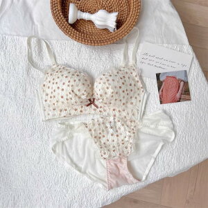 bra set ㉺Zbg ZNV[ uZbg V[c u [XuZbg V[cZbg ZbgAbv Jԃu  C[Ȃ  uW[ u&V[c Zbg  2_