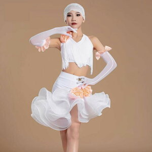 Xe[Wߑ Ќ_Xߑ ehX Ќ_X hX WjA e_XhX K LbY ^S _XEFA ̎q q Toߑ _hXe o i 