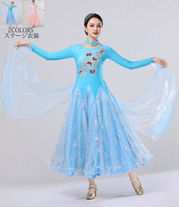  iǂ Ќ_Xߑ ԕ hJ __XcphX o To KZ fp X^_[h \p o  iDǂ GKg \ c Zp