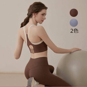 EFA  KEFA 㒅̂ X|[cu  X|[cEFA Jbvt ̌nJo[  fC[Y p K MX tBbglXEFA g[jOEFA m