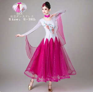  i Ќ_Xߑ Zp̃hX ԕ hJ ؂ւfB[X Ќ_X X^_[hhX _hX tR X_[K c _XEFA s[