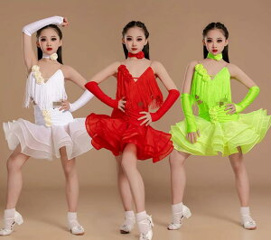 e_XhX i c Ќ_Xߑ ehX Ќ_X hX WjA K LbY ^S _XEFA ̎q q Toߑ _hXe o Zp 