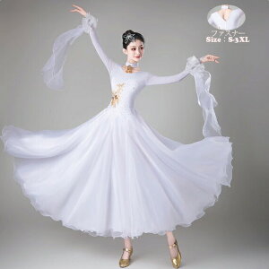  i Ќ_Xߑ Zp̃hX ԕ fB[X Ќ_X X^_[hhX _hX tR X_[K c _XEFA s[X Ќ_X