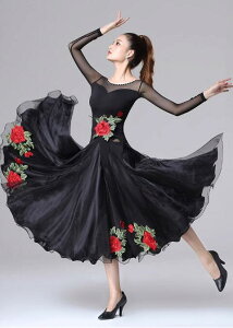  i Ќ_Xߑ Zp̃hX ԕ fB[X Ќ_X X^_[hhX _hX tR X_[K c _XEFA s[X Ќ_X