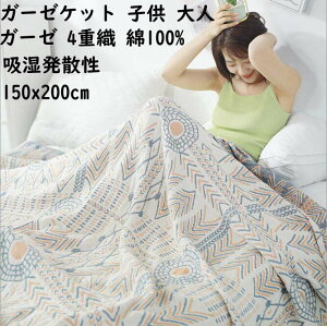 4d K[[Pbg {w~A Ċ| | VO _u 100% K[[  z z y ʋC 􂦂 QPbg ^IPbg ĕzc K[[uPbg Rbg zc |