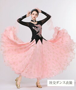  i Ќ_Xߑ Zp̃hX ԕ hJ ؂ւ fB[X Ќ_X X^_[hhX _hX tR X_[K c _XEFA s[