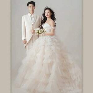 EFfBOhX zCg ItV_[ ӂӂXJ[g `[ Pl ؍  OB a thX tHgEFfBO ԉŃhX sAmOhX 