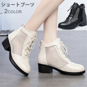 V[gu[c fB[X bVu[c bV `L[q[ {v U[ v {U[ [XAbv [q[ u[c  JWA