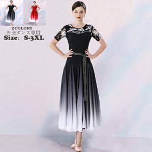  i V Ќ_Xp_X hX D Of[VoZp chX GKg lC Xe[Wߑ xhX CxgX^_[h_X  }LV